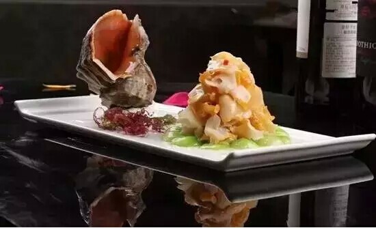 食堂承包是量身定制和靈活的使用，為客戶(hù)提供完美的物流支持